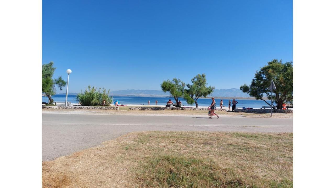 Blue Sea *